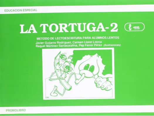 Imagen del producto 9788486880057