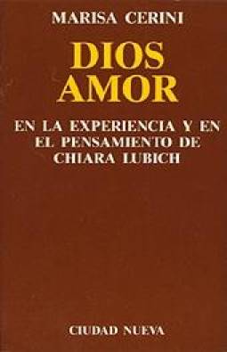 Imagen del producto 9788486987343