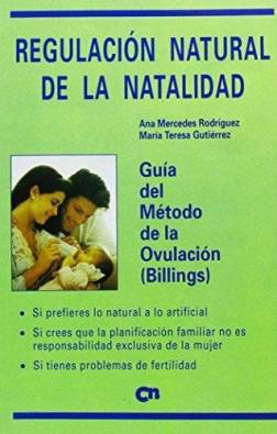 Imagen del producto 9788486987442