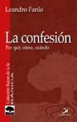 Imagen del producto 9788486987800