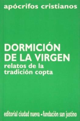 Imagen del producto 9788486987879