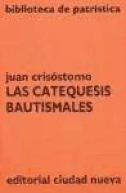 Imagen del producto 9788486987930