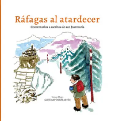 Imagen del producto 9788487023682