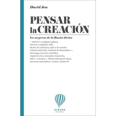 Imagen del producto 9788487023880
