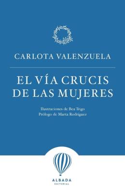 Imagen del producto 9788487023910