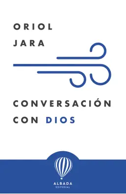 Imagen del producto 9788487023996
