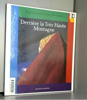 Imagen del producto 9788487045486