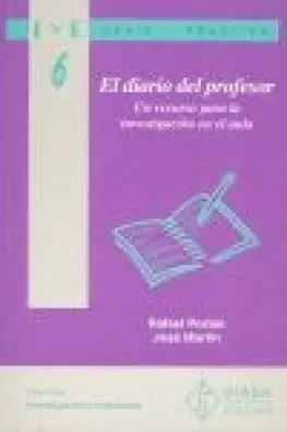 Imagen del producto 9788487118562