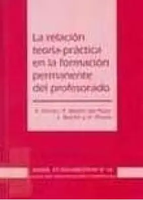 Imagen del producto 9788487118944