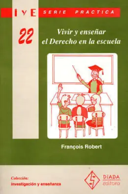 Imagen del producto 9788487118999