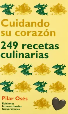 Imagen del producto 9788487155383-11224