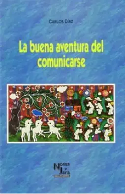 Imagen del producto 9788487169748