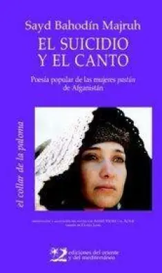 Imagen del producto 9788487198793