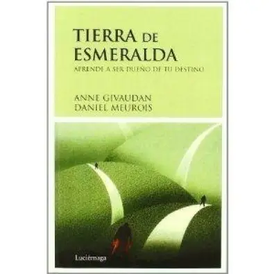 Imagen del producto 9788487232046