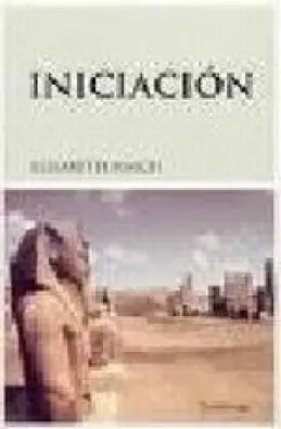 Imagen del producto 9788487232107-39960