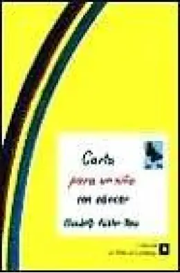 Imagen del producto 9788487232183