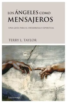 Imagen del producto 9788487232435