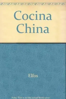 Imagen del producto 9788487251894