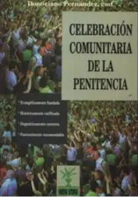 Imagen del producto 9788487264689