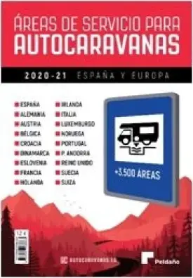 Imagen del producto 9788487288838