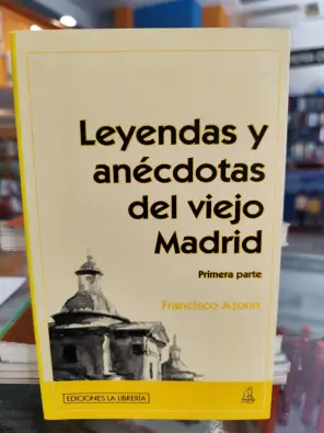 Imagen del producto 9788487290701