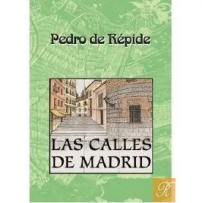 Imagen del producto 9788487290909