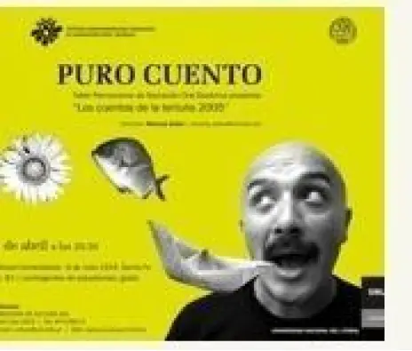 Imagen del producto 9788487302114