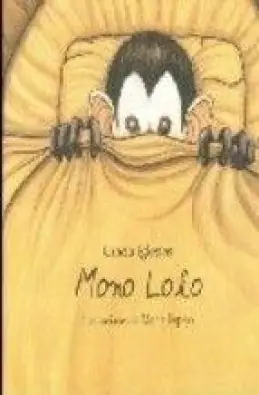 Imagen del producto 9788487302688