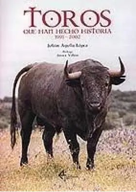 Imagen del producto 9788487325939