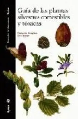 Imagen del producto 9788487334986