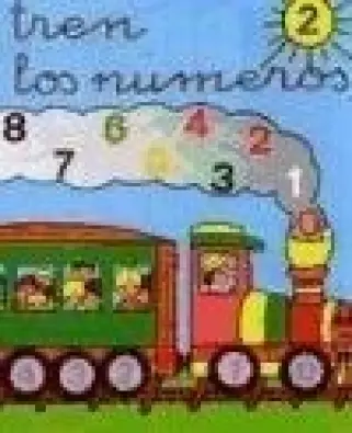 Imagen del producto 9788487383021