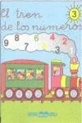 Imagen del producto 9788487383038