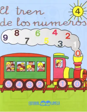 Imagen del producto 9788487383045