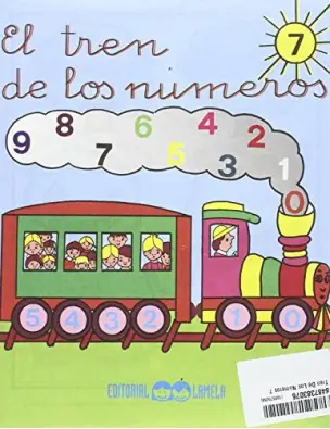 Imagen del producto 9788487383076