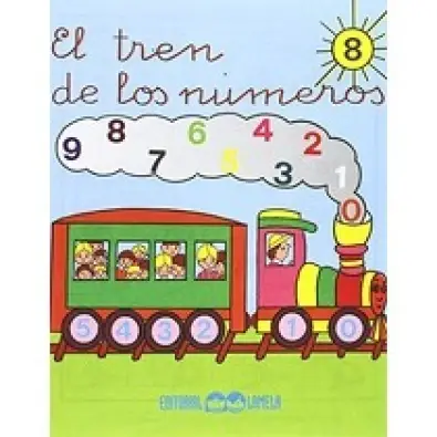 Imagen del producto 9788487383083