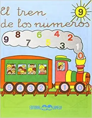 Imagen del producto 9788487383090