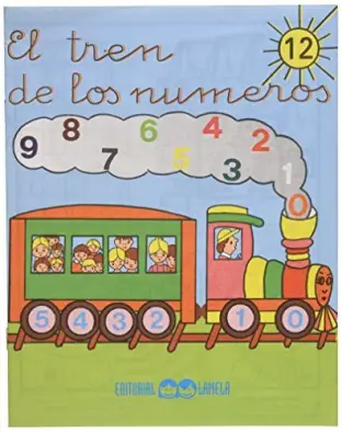 Imagen del producto 9788487383120