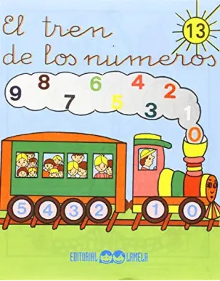 Imagen del producto 9788487383137