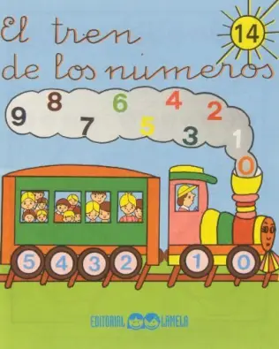 Imagen del producto 9788487383144