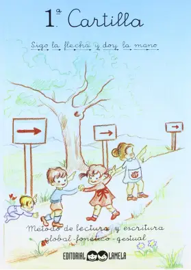 Imagen del producto 9788487383151