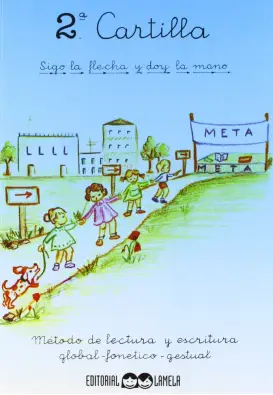 Imagen del producto 9788487383168