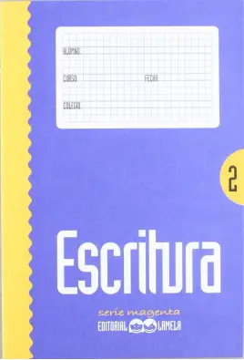 Imagen del producto 9788487383632