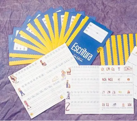 Imagen del producto 9788487383717