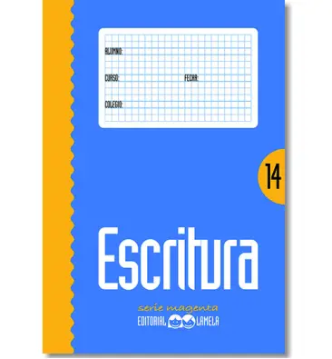 Imagen del producto 9788487383755