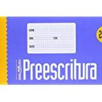 Imagen del producto 9788487383892