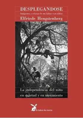 Imagen del producto 9788487403118