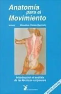 Imagen del producto 9788487403132