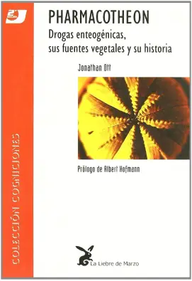 Imagen del producto 9788487403231