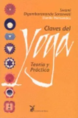  Imatge del producte9788487403279