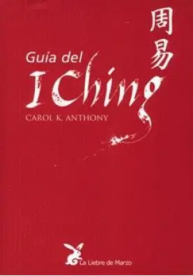 Imagen del producto 9788487403286